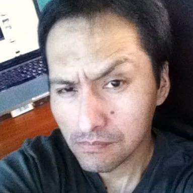 jg_zap's profile picture.  Developer