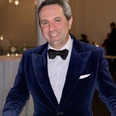 Lee Stein Profile