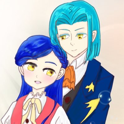 あんずさんのプロフィール画像