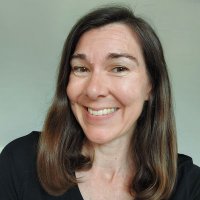 Cathy Falconer (@cathrynf27) 's Twitter Profile Photo