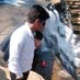 Rajpoot Mahi Singh (@mahi_singh11) Twitter profile photo Rajpoot Mahi Singh (@mahi_singh11) Twitter profile photo