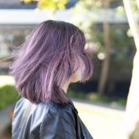 ねいおみ🇳🇿in NZ (@nay_innz) Twitter profile photo