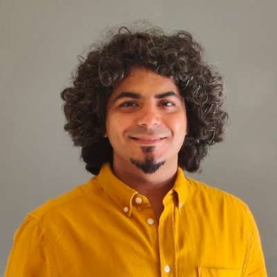 kattumaster's profile picture. @siddharthakathpalia