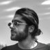 جکسون (@jacksonmz4) Twitter profile photo جکسون (@jacksonmz4) Twitter profile photo