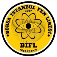 BORSA İSTANBUL FEN LİSESİ (@dyrbkrbistfl) 's Twitter Profile