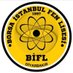 BORSA İSTANBUL FEN LİSESİ (@dyrbkrbistfl) Twitter profile photo BORSA İSTANBUL FEN LİSESİ (@dyrbkrbistfl) Twitter profile photo
