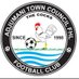 Adjumani Town Council FHL FC (@AdjTCFHL_FC) Twitter profile photo