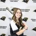 Ava Oeckel 2025 (@avaoeckel) Twitter profile photo Ava Oeckel 2025 (@avaoeckel) Twitter profile photo