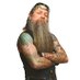 biker-twobraids-XXX (@biker_twobraids) Twitter profile photo biker-twobraids-XXX (@biker_twobraids) Twitter profile photo
