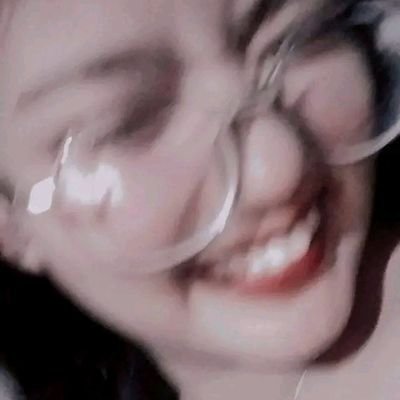 love ko si JK since 2014