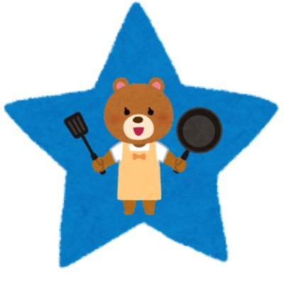 PonyoSosukeSuk1's profile picture. INI/たけち🕊️/りーくん🌊/洸人👾/関西MINI/無言フォロー失礼します(^^)/気軽にフォローしてください❤️