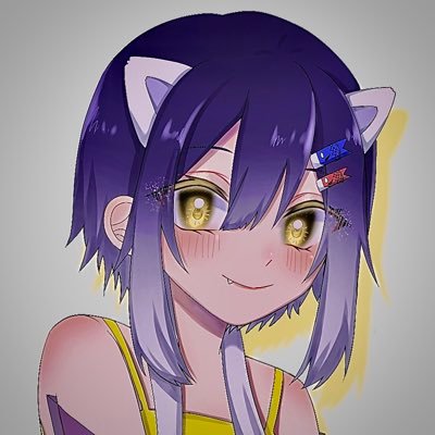 Hii。🐣🍳さんのプロフィール画像