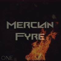 Mercian Fyre (@mercianfyre) 's Twitter Profile