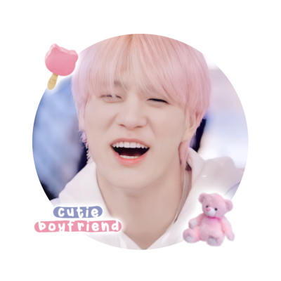 futllsun's profile picture. with nct ot23 life would be so much easier. go away if you hatin on noren 😠