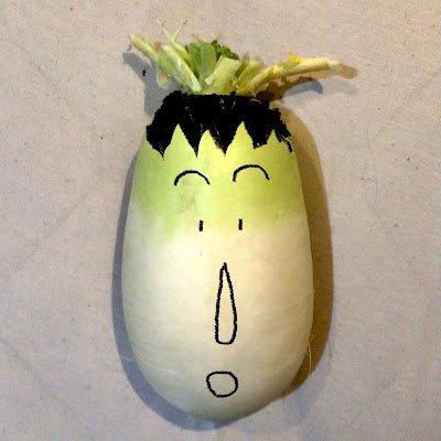 3460_sanshi's profile picture. Valorantイモ2 ロケリC1 ブロスタ色んなゲームしてます