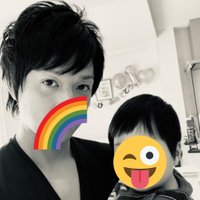 NAW (@kawatanaohisa1) 's Twitter Profile