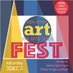 Leamington Art Fest (@AllthingsArt22) Twitter profile photo