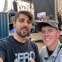 Dutchy (@pdankqueen207) 's Twitter Profile Photo