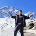 Naveen kumar (@drnaveenk8) Twitter profile photo Naveen kumar (@drnaveenk8) Twitter profile photo