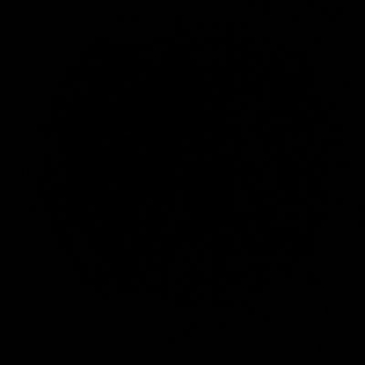 cj070605's profile picture. 