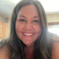 Jordan (@jordanc76851157) 's Twitter Profile