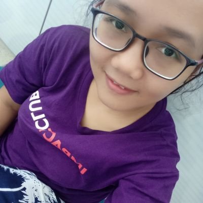 Trus lah brbuat baik wlwpun baik kita tidak di hargai