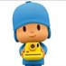 Edgar Hdz (@edgarhe06910482) Twitter profile photo Edgar Hdz (@edgarhe06910482) Twitter profile photo