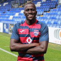 William Akio (@willyakio) 's Twitter Profile Photo William Akio (@willyakio) 's Twitter Profile Photo