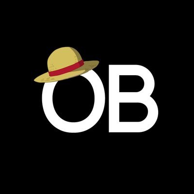 _OtakusBR Profile Picture