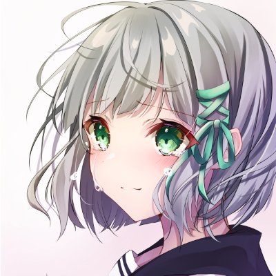 豆乳さんのプロフィール画像