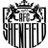 @ShenfieldThirds