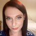 Rebecca Williams (@rebekahsophiew) Twitter profile photo