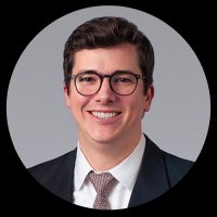 North Florida Industrial (@neflindustrial) 's Twitter Profile Photo