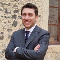 Giovanni Iacobello (@giovanniiacobs) 's Twitter Profile Photo Giovanni Iacobello (@giovanniiacobs) 's Twitter Profile Photo