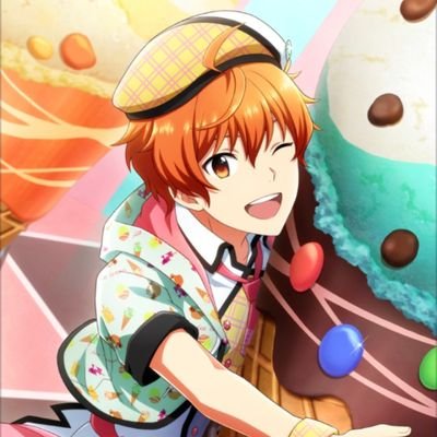 ⋈虹色のくじら☀️ (@frankelsunny916) / Posts / X