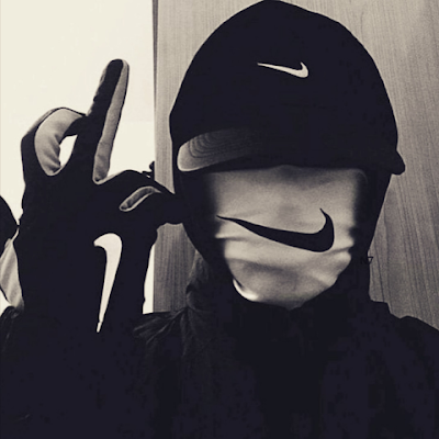 769Matyc's profile picture. 