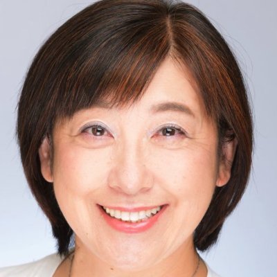 増田かおる 松戸市議会議員【いきいき誰もがが育つまち！】