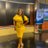 Alexandria Savage KSLA