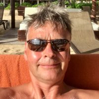 CecilParkMark (@humphris_mark) 's Twitter Profile