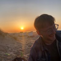 Ben Comeau (@ben_music) 's Twitter Profile