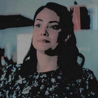 𝑚𝑎𝑟𝑦𝑠𝑒 𝑔𝑟𝑎𝑛𝑔𝑒𝑟 (@warriornfighter) Twitter profile photo