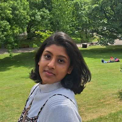 Haritha93728858's profile picture. memes, dreams and laid-back regimes