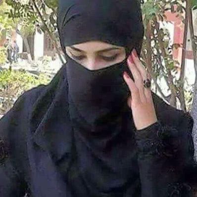 wHg5gW's profile picture. احب الخلفي