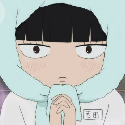 #studytwt #langtwt
⎯ learning : 🇯🇵
can help with : tagalog & eng!