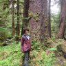 eilperin's profile picture. Deputy Editor, Climate & Environment, The Washington Post. Operates on land, in the air, and underwater. Retweets do not constitute endorsements.