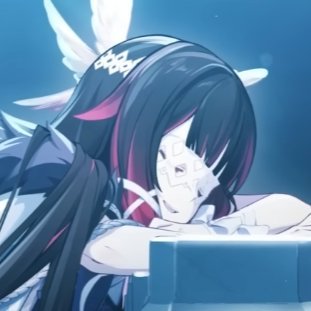 .さんのプロフィール画像