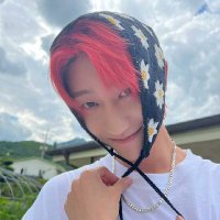 🍀Horangnapickme🍀(@th8winxx) 's Twitter Profile Photo