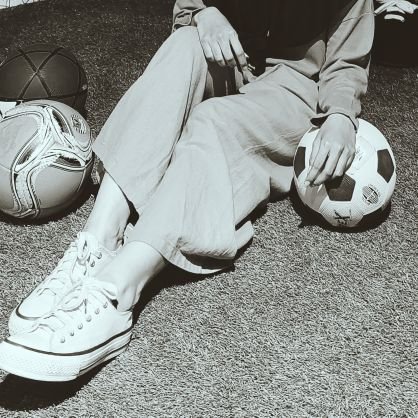 balabal23115292's profile picture. 