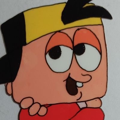 Xandrecos Profile