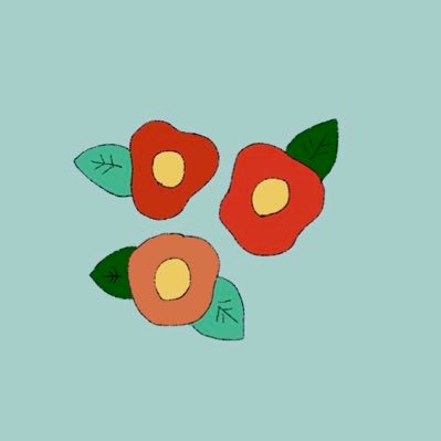 かめりあんさんのプロフィール画像